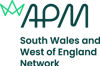 APM SWWE RN Stacked RGB