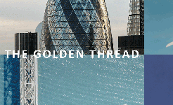 golden-thread-news-banner-thumb.png