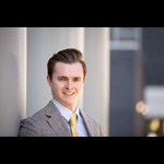 Sebastian Harris.jpg