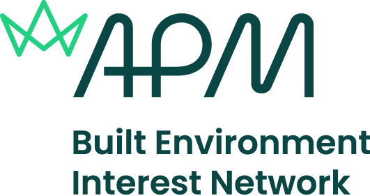 Book review: Caroline Criado Perez's Invisible Women