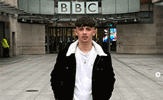 National Apprenticeship Week Thomas Rich Bbc 2 Thumbnail