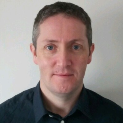 From boardroom to blizzard: Applying project management to a South Pole expedition 