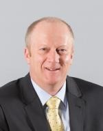 John Clarke.jpg