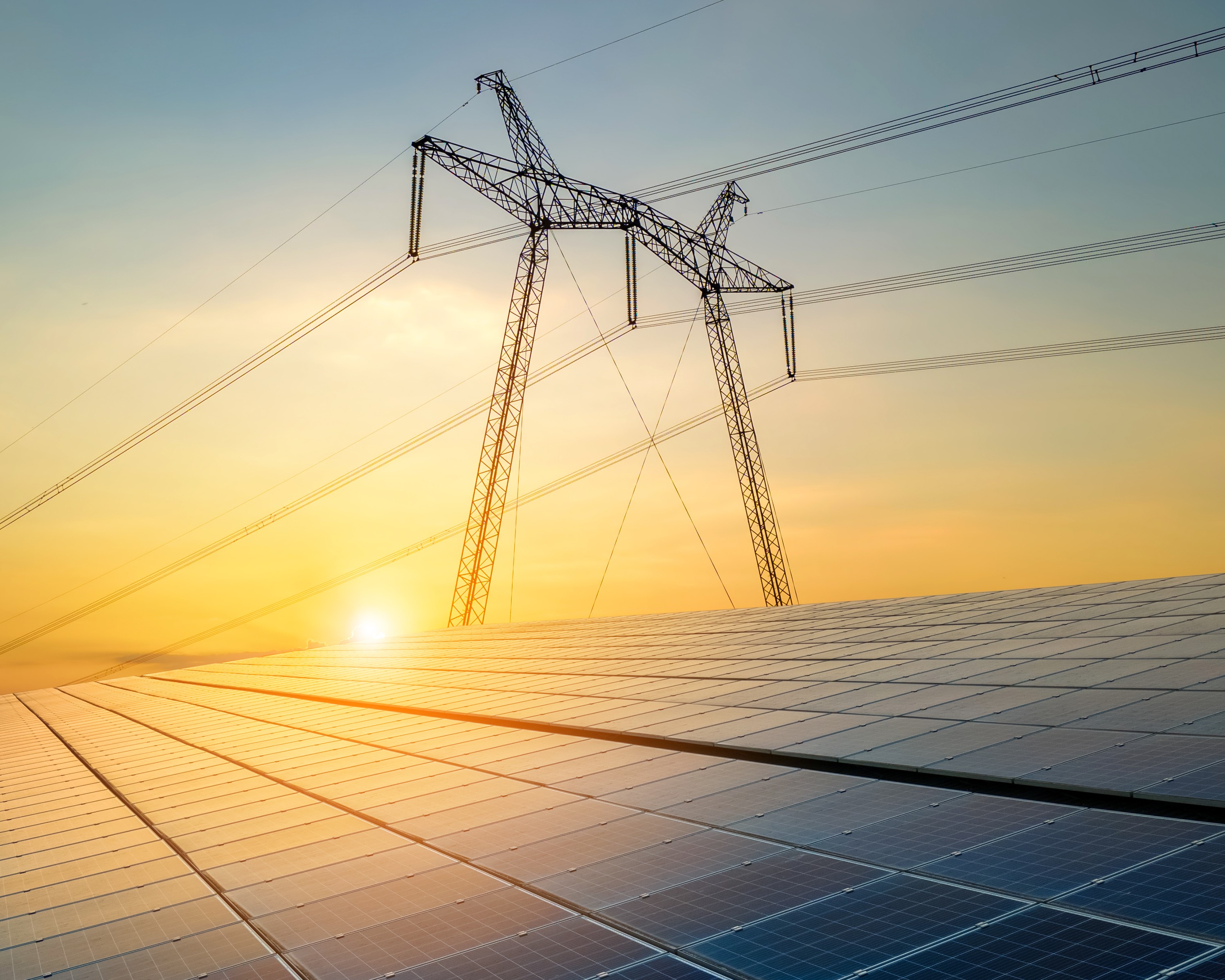 Gettyimages 1344124162 Sqaure