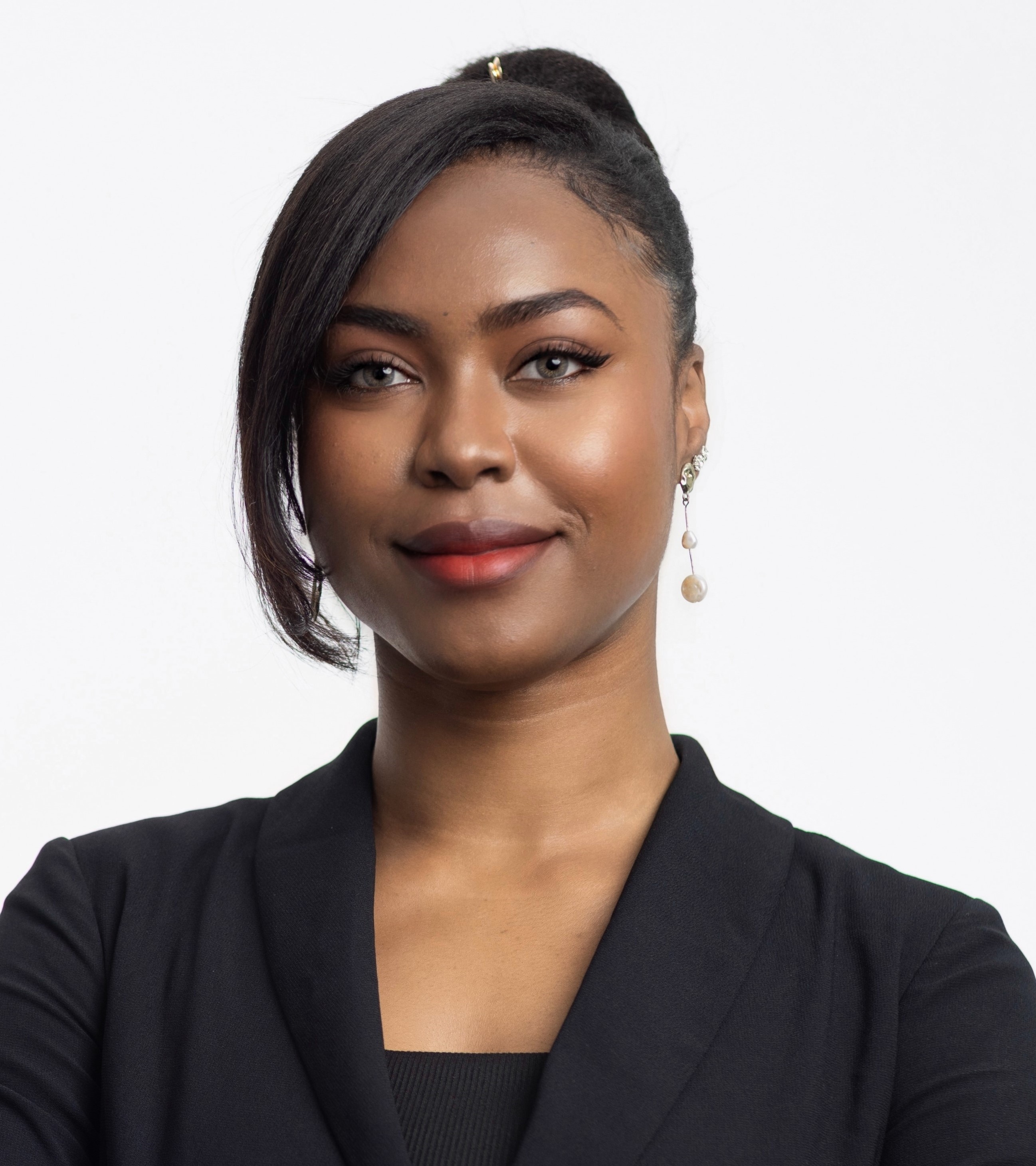 Sustainability fatigue: How organisations and project professionals keep momentum in 2026