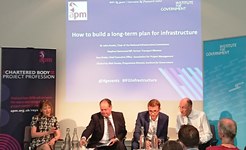 IfG panel discussion.jpg (1).png