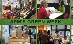 News article Photo - Correct font2.png