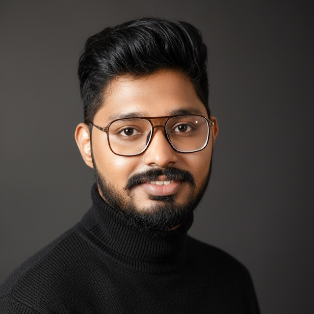 Transforming construction management: The integration of BIM and AI 