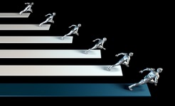 agile news image.jpg