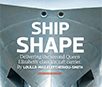 PA - ship shape thumb.PNG (1).png