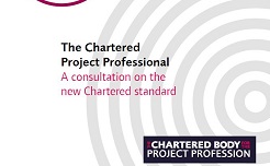 Consultation pic_news.jpg