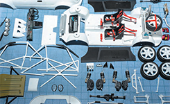 Platform Thinking 245X150