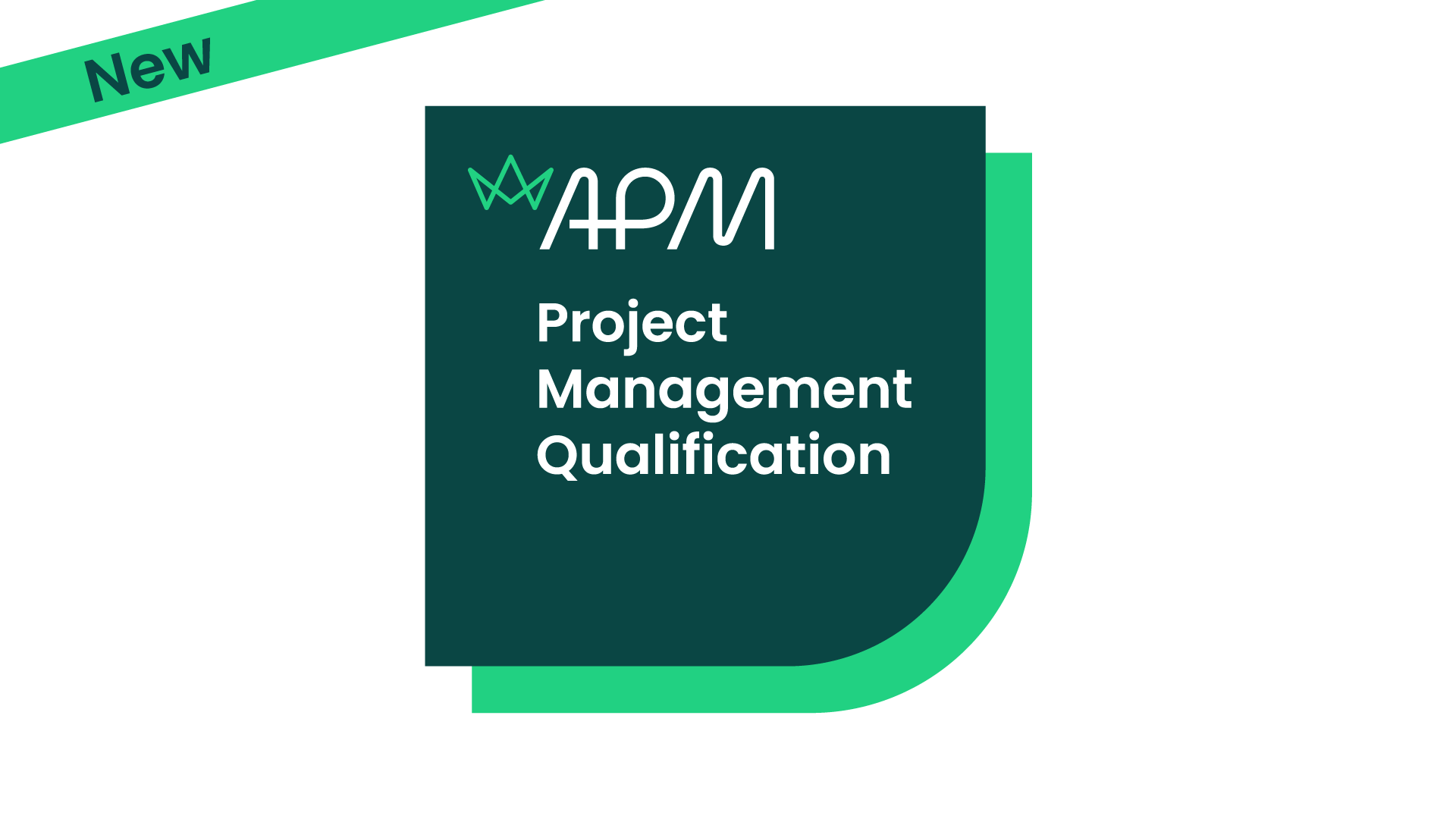 New Management Qualification exams now open