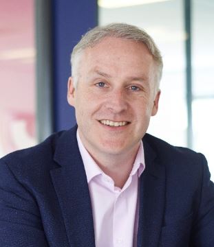 When the facts change, I change my mind 