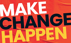 Spring 2023 Cover Card