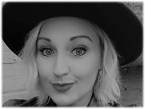 The journey to Project Fundamentals Qualification