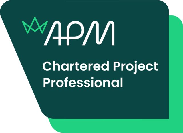 Small APM Chartered Project Professional RGB1