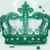 Thumbnail-for-crown.gif