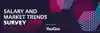 Salary Survey.jpg