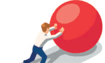 Ask Yourself 340X204