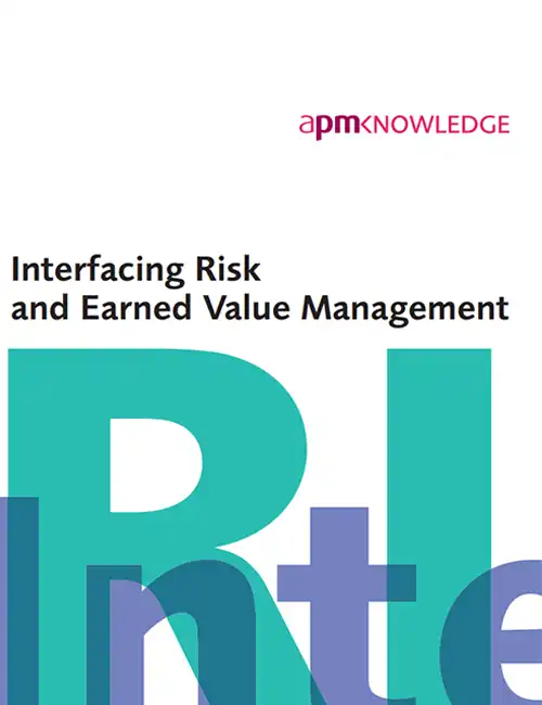Project Risk Analysis and Management Guide 2nd edition