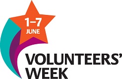 Volunteers-Week-Logo_square_colour.jpg