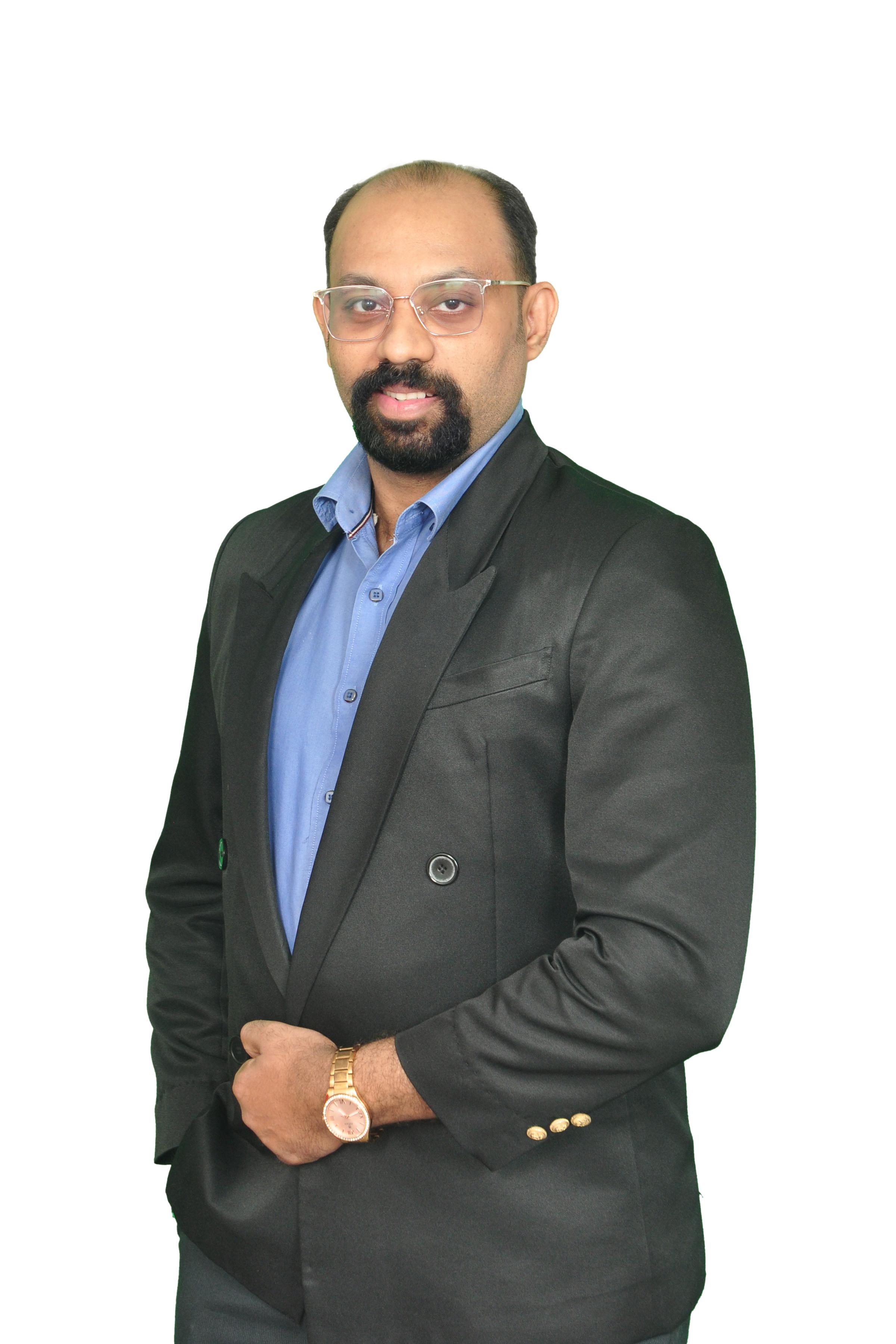 Portrait Photo 8Feb2023