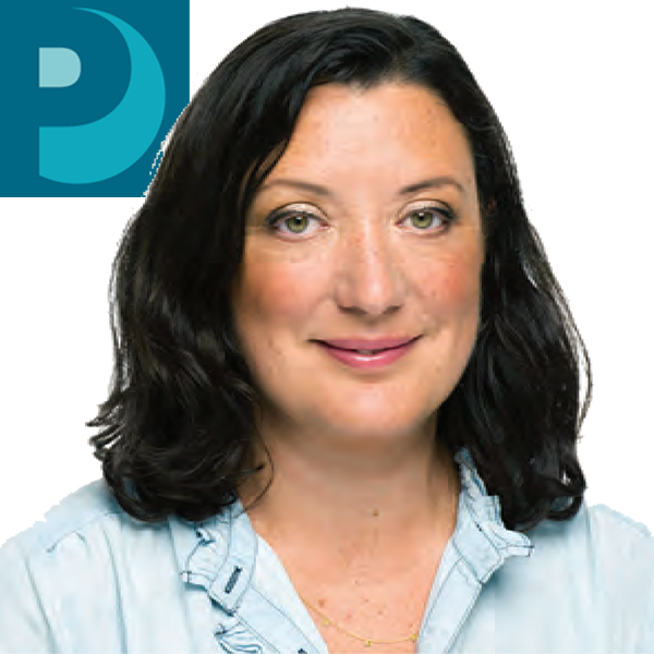 Emma De Vita Author Image Option 2