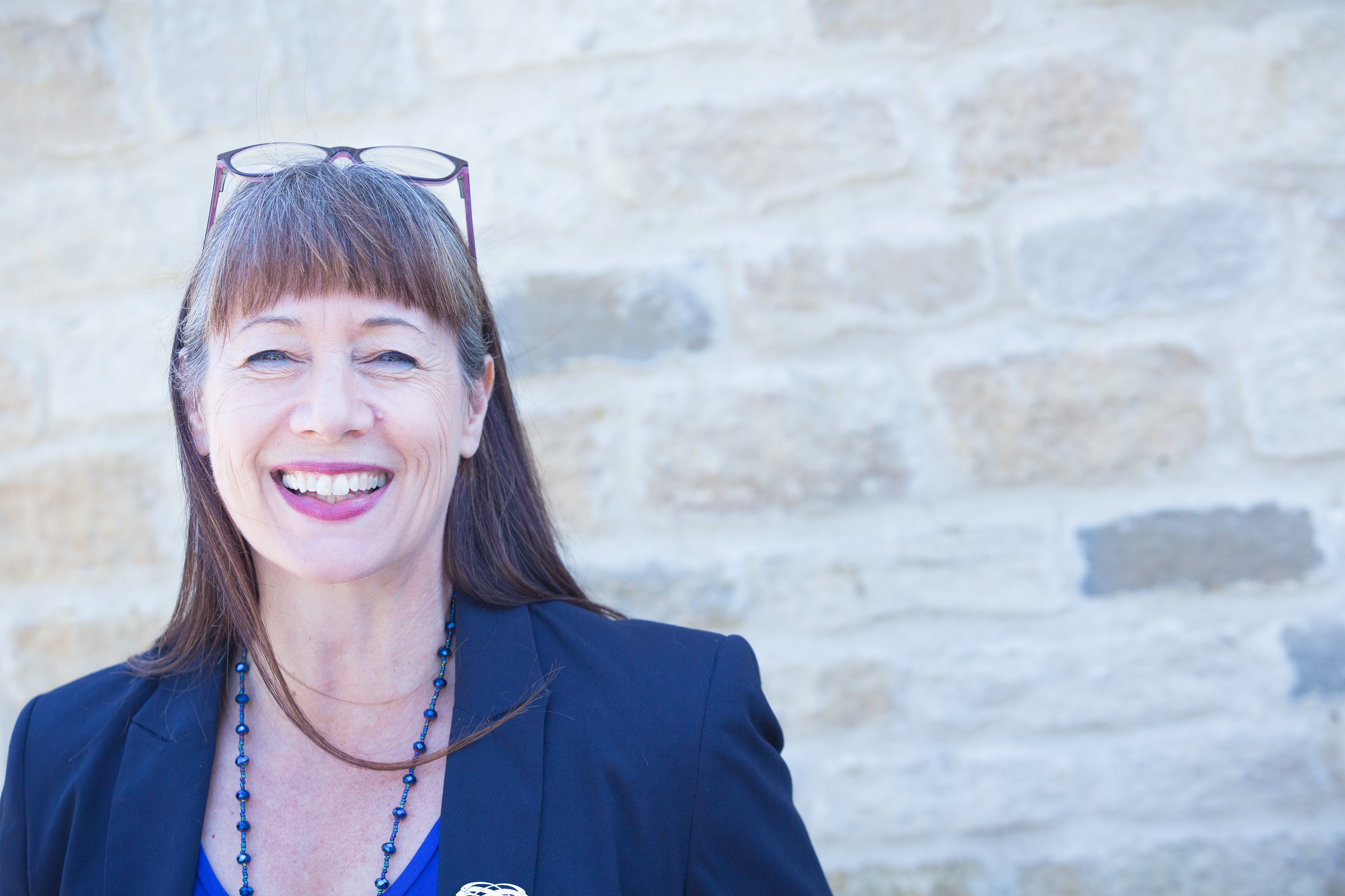 MP Portraits Manon 015