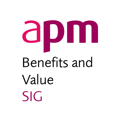benefitsandvaluesigsquarelogo.jpg (1)