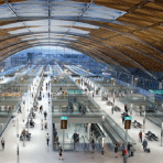 HS2-Cover-image.PNG (1).png