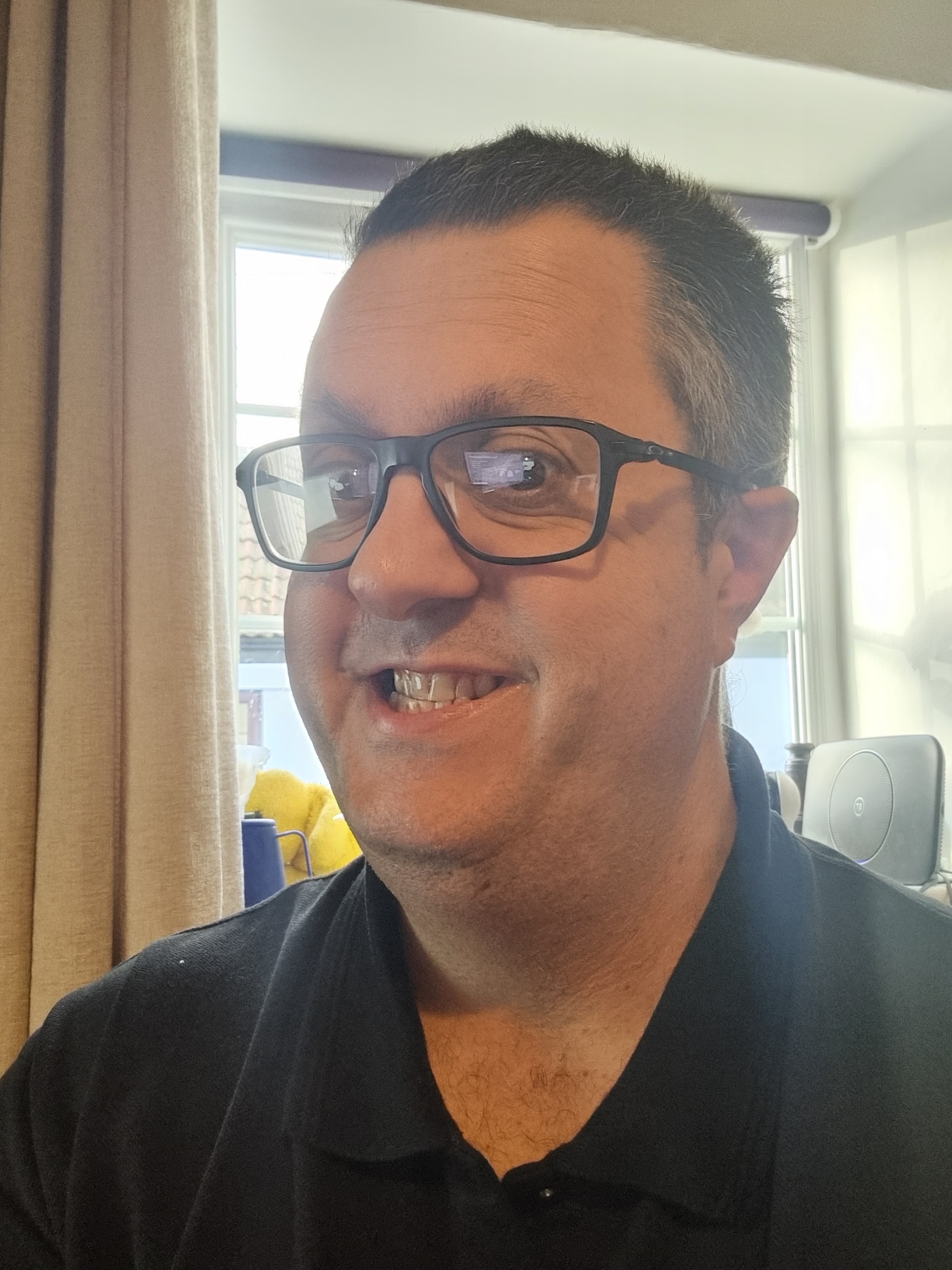 Where next for risk management? The case for a rethink 