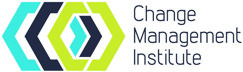 Change Management Institute (CMI)