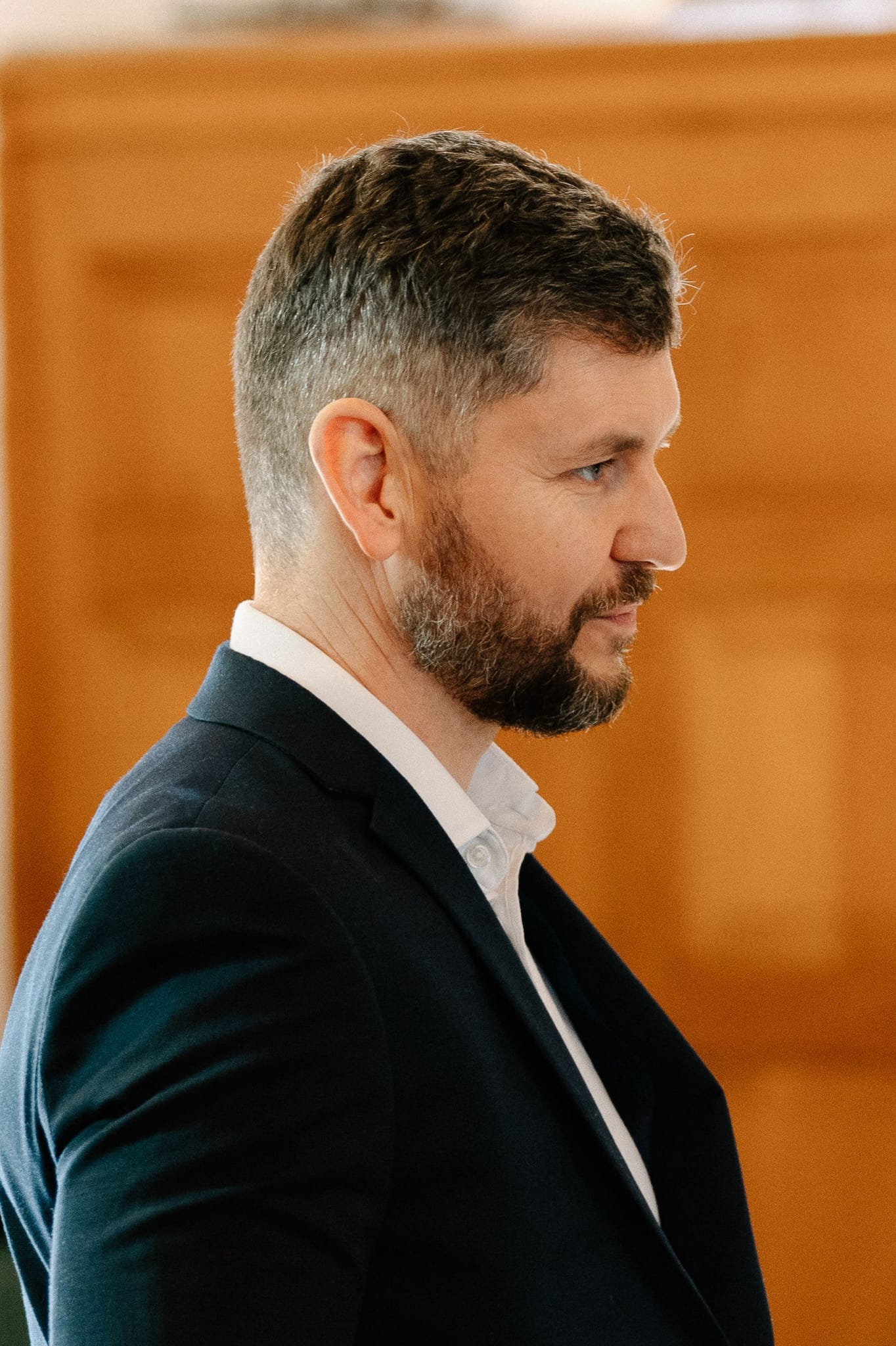 Defence project newbies: Is your project actually a programme? 