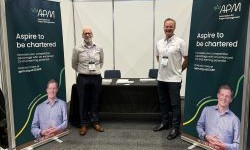 Australia Event 2023 Thumbnail