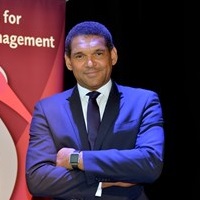 David Waboso CBE.jpg