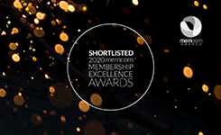 Memcom shortlisted badge.png (2).png