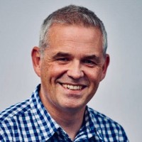 APM Body of Knowledge: a common framework for project success 