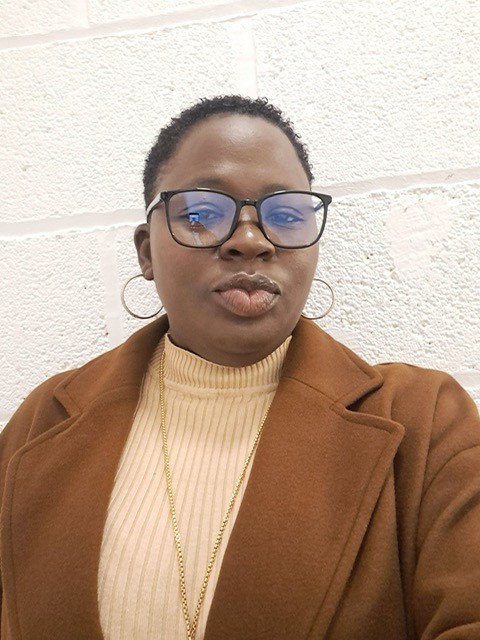 Give to Gain: Practical ways to create access, visibility and growth for women in project management 