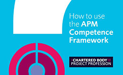 Competence Framework2.jpg