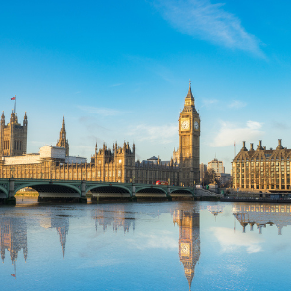 APM responds to announcement of a new School of Government to train civil servants 