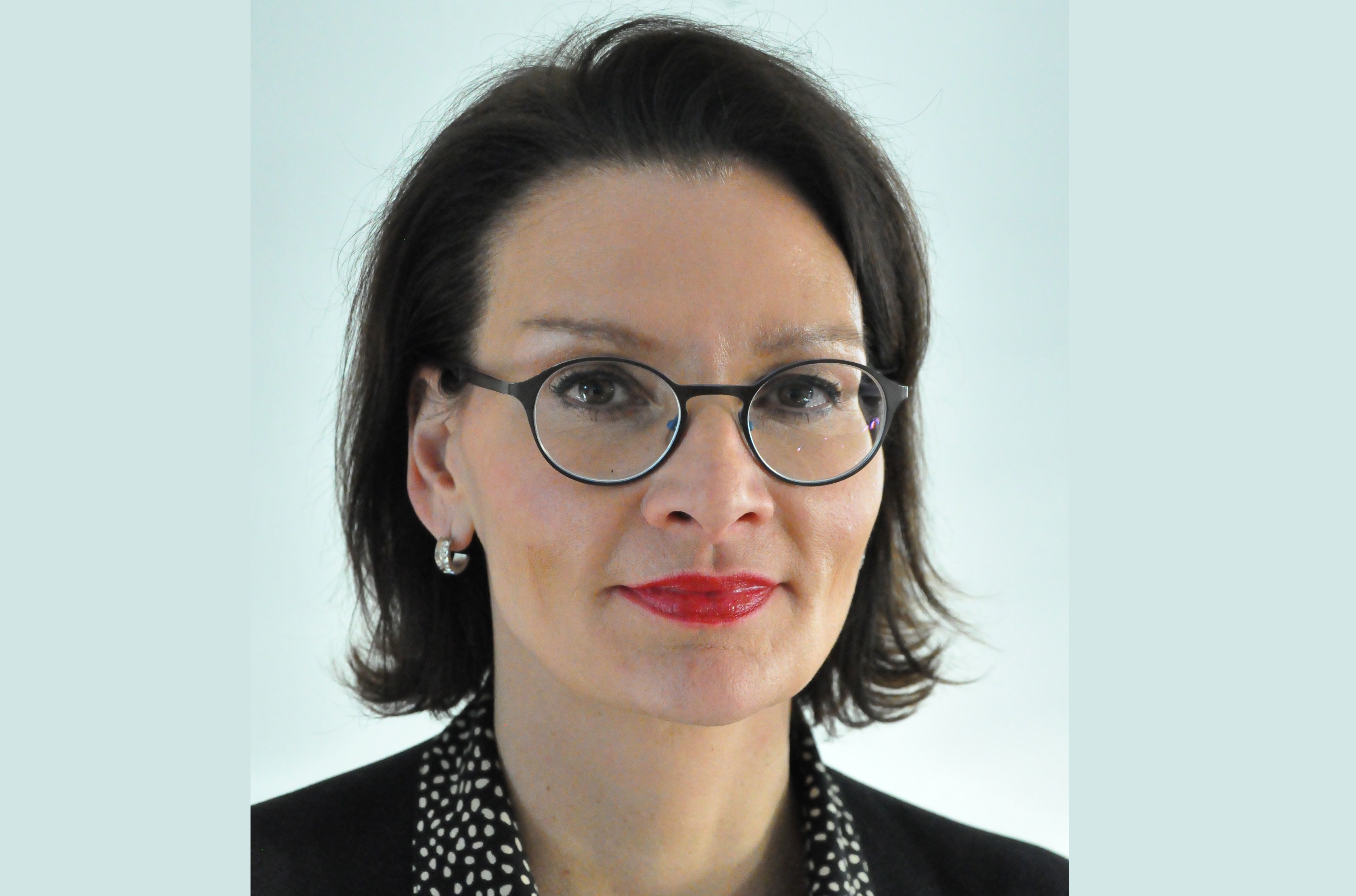 Yvonne Schoper Thumbnail