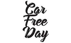 news-car-free-day_header.png