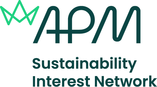 The Science-Based Targets initiative and what it means for projects and project management webinar