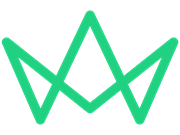 APM celebrates successful recruitment campaign for new Regional Network Leads and deputy leads