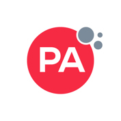 PA Consulting