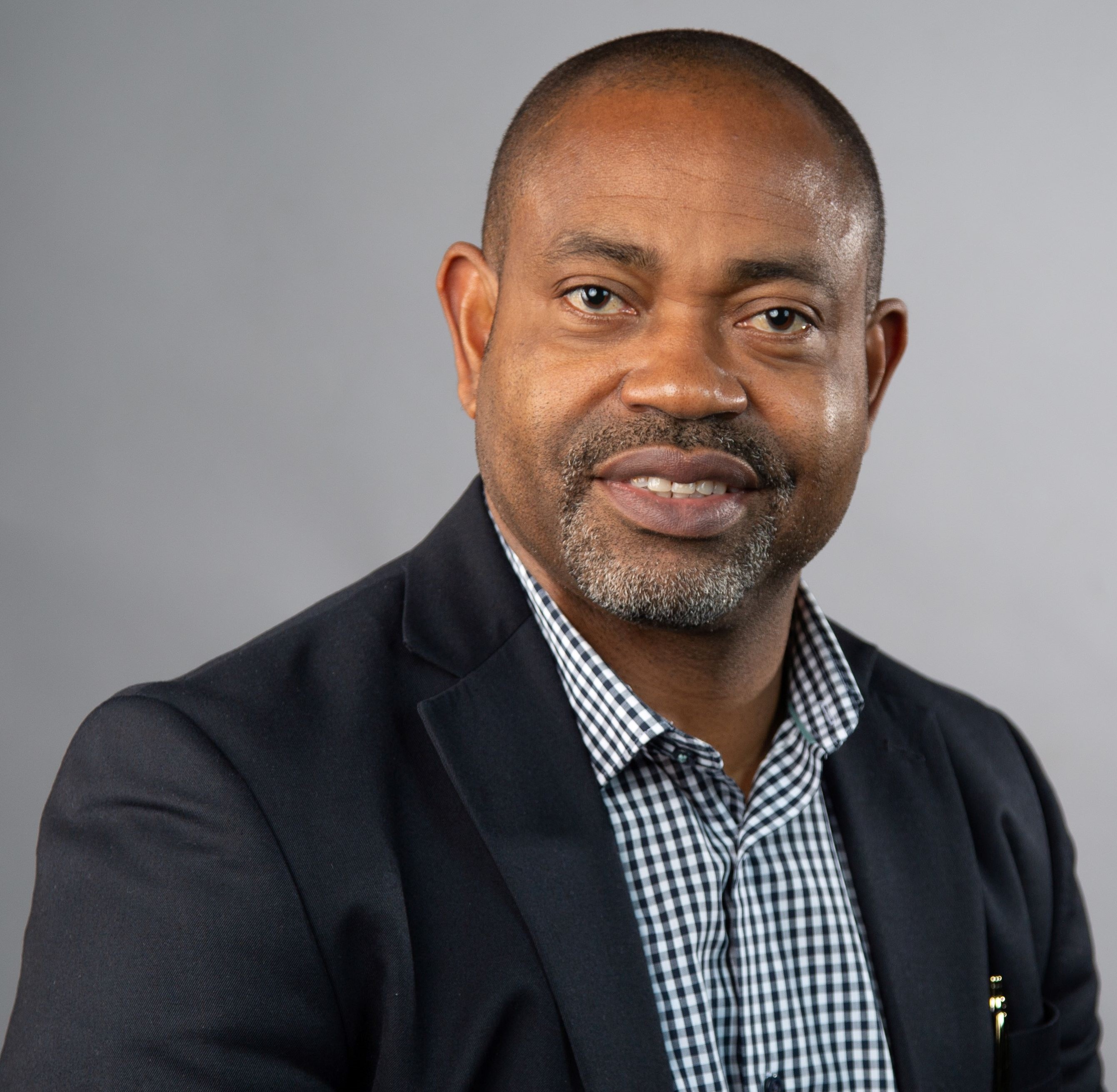 Insights from Life Hacks on Project Governance  