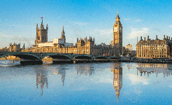 Westminster---Blog-square.png (2).png