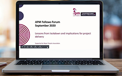 Fellows Forum - thumb.png