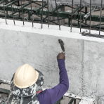 Modern Slavory Cover